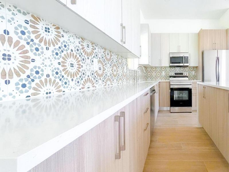 20240923194825228237000000-o