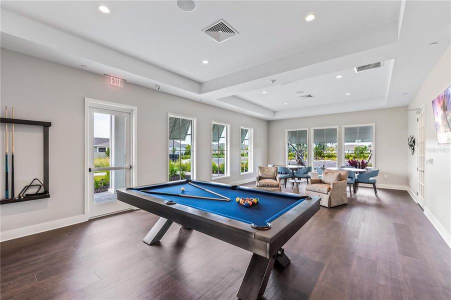 Community amenities in , Port Charlotte (Image 34).