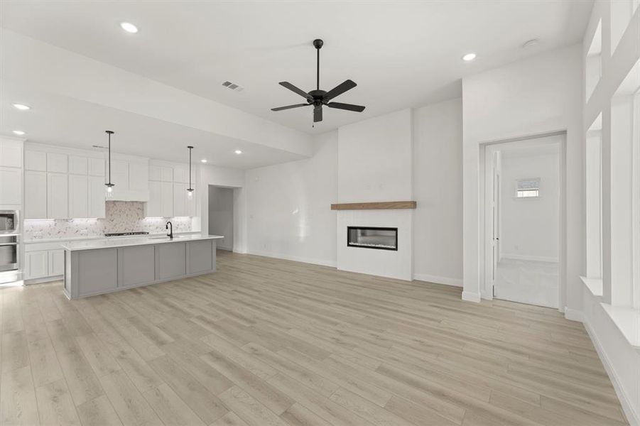 16_1034 Bingham - Family (3)