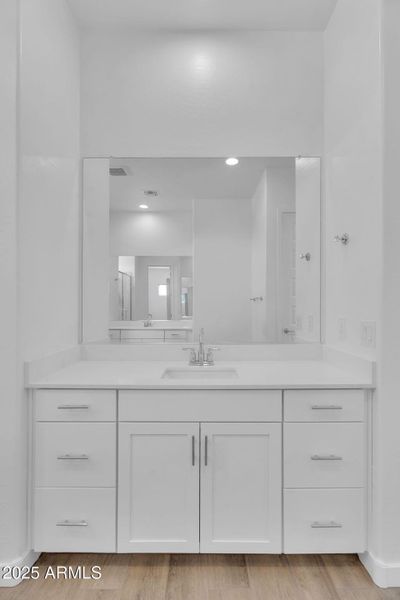 25-web-or-mls-Cherry-34