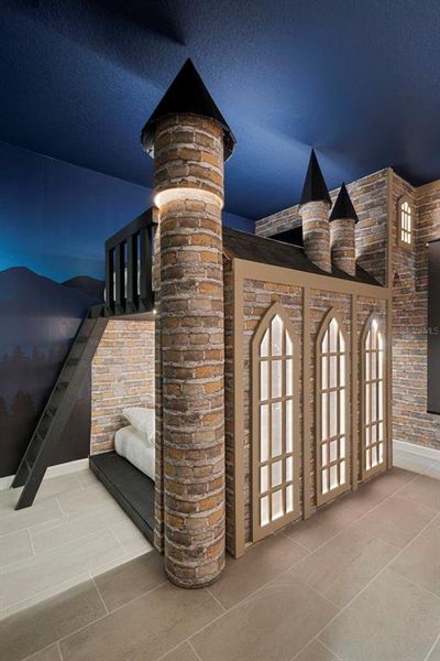 Image 56 of a home in .