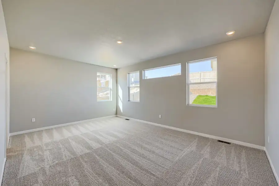 3br New Home in Parker, CO.  - Slide 17