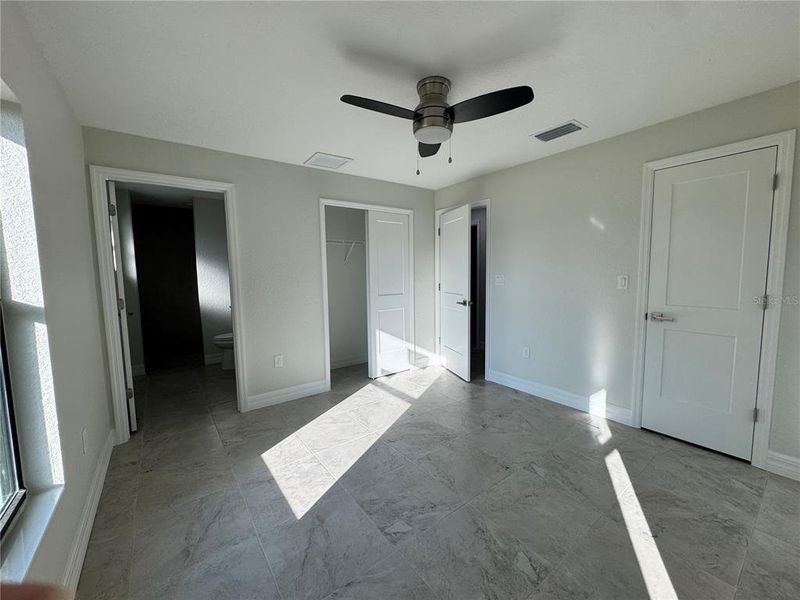 Image 29 of a home in .