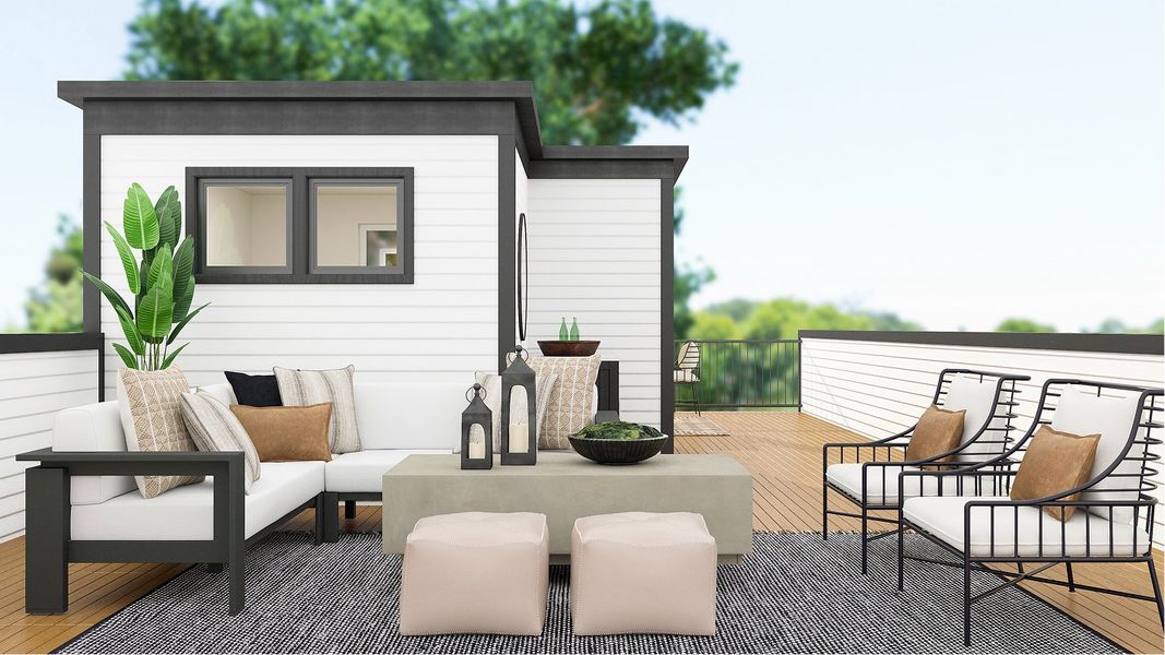 City Vista Haggard Roof Terrace 1of4 F4 091925