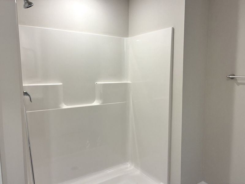 Image 24 of a home in Holly Ridge.