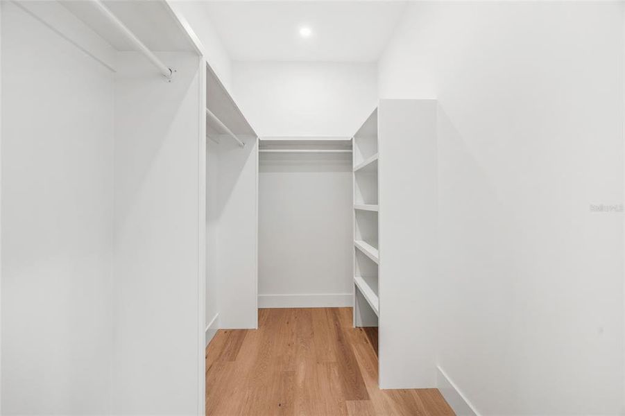 Image 52 of a home in . Image 52 of a home in .