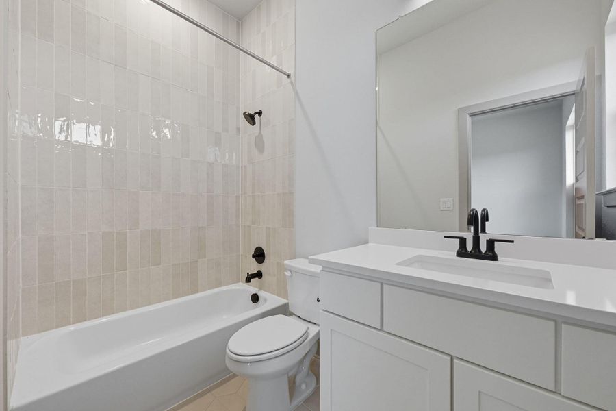 Image 33 of a home in . Image 33 of a home in .