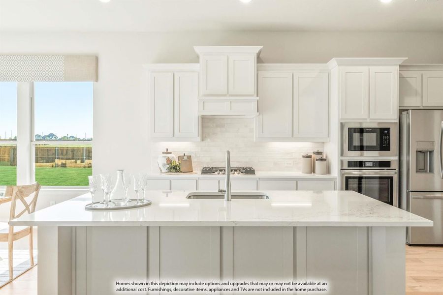 4004 Miscellany Lane