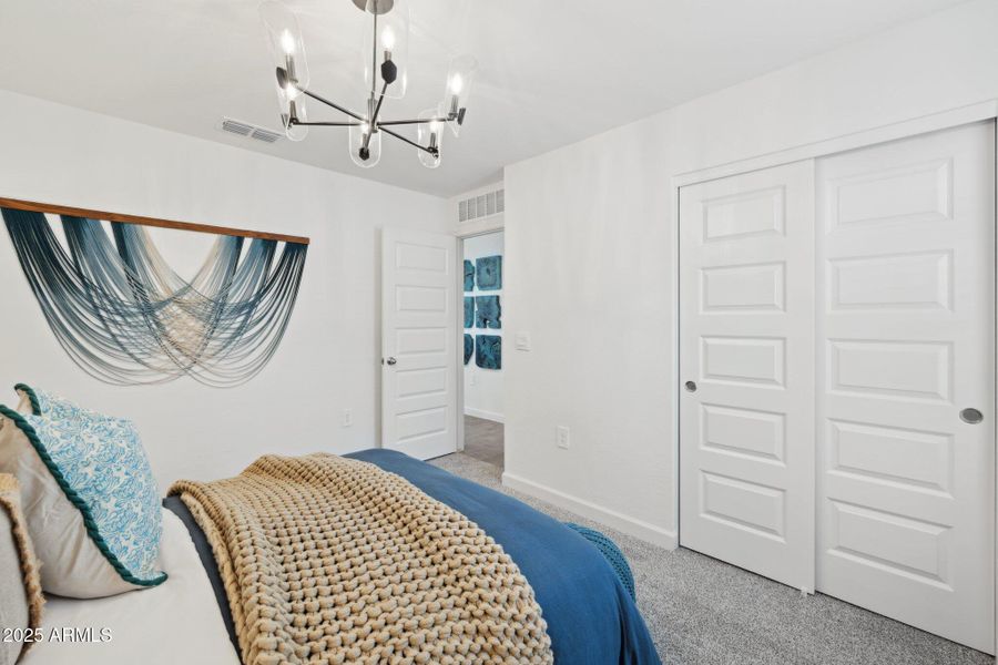 27-web-or-mls-26034-w-lynne-ln-lot-7