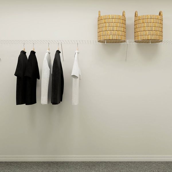 2129 Magnolia Owners WIC F2 2129 Magnolia Owners WIC F2