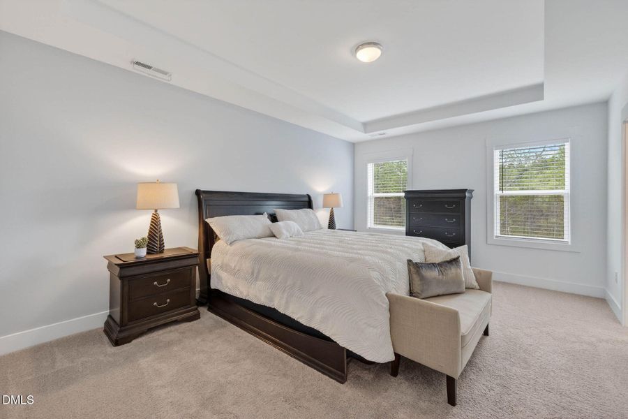 38-web-or-mls-IMG_0201 38-web-or-mls-IMG_0201