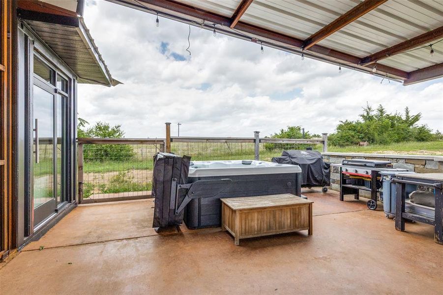 Image 32 of a home in .