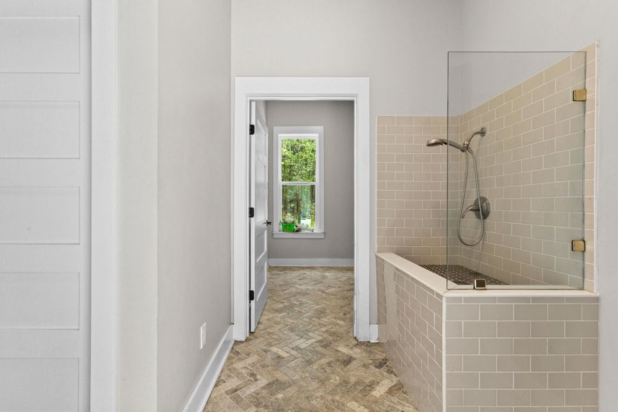 Image 37 of a home in . Image 37 of a home in .