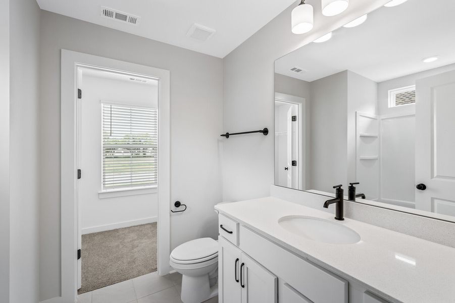 New Home in Murfreesboro, TN.  - Slide 37