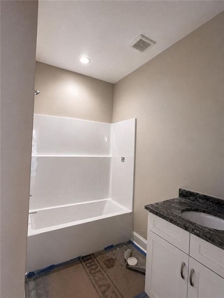 Image 25 of a home in .