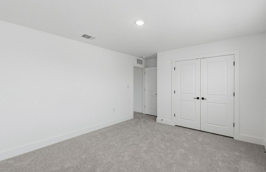 Spacious, unfurnished interior of a new home in Lagos, Manor (Image 50). Spacious, unfurnished interior of a new home in Lagos, Manor (Image 50).