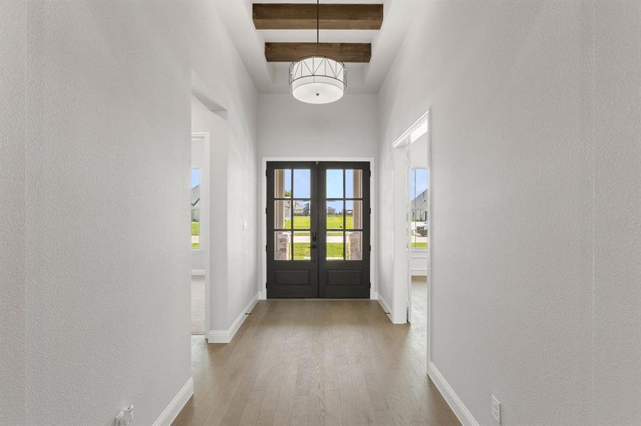 3116 Apple Creek-Entry-1