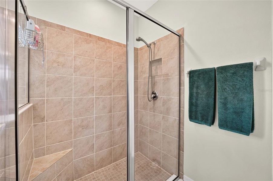 Close-up of interior finishes inside a home in , Ocala (Image 20). Close-up of interior finishes inside a home in , Ocala (Image 20).