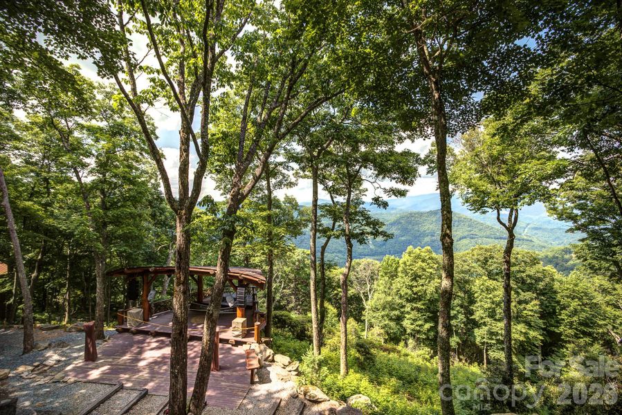 Natural landscape and outdoor views near  in Banner Elk (Image 8).