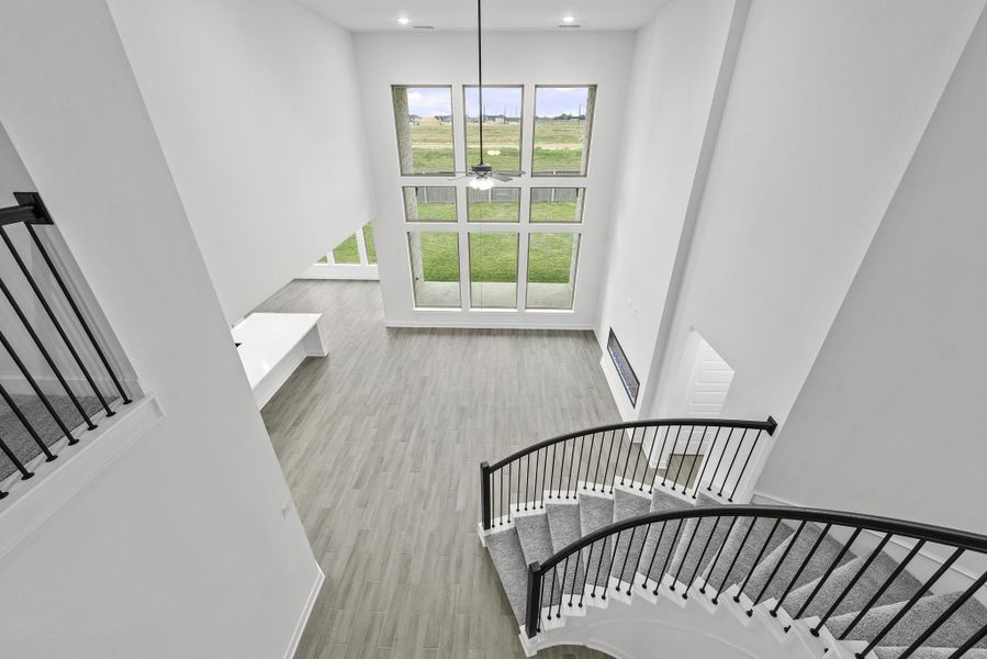 Representative image. Features, specifications, selections and colors may vary. Representative image. Features, specifications, selections and colors may vary.