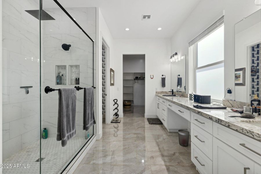 47-web-or-mls-6786-w-palomino-wy 47-web-or-mls-6786-w-palomino-wy