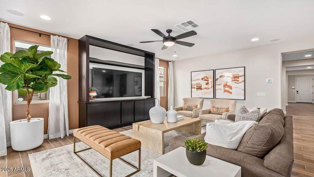 11320 N 168 DR - Model Home for Sale! 11320 N 168 DR - Model Home for Sale!