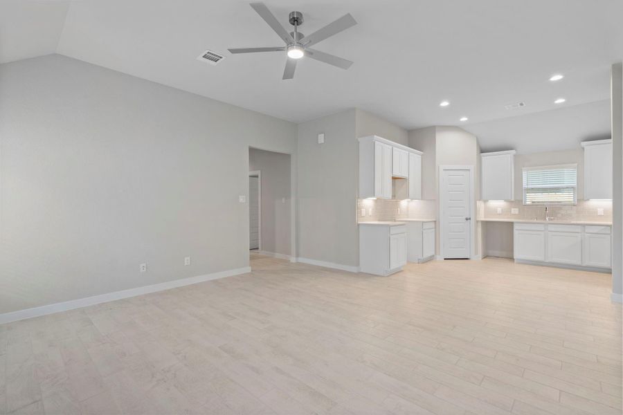 Representative Photo