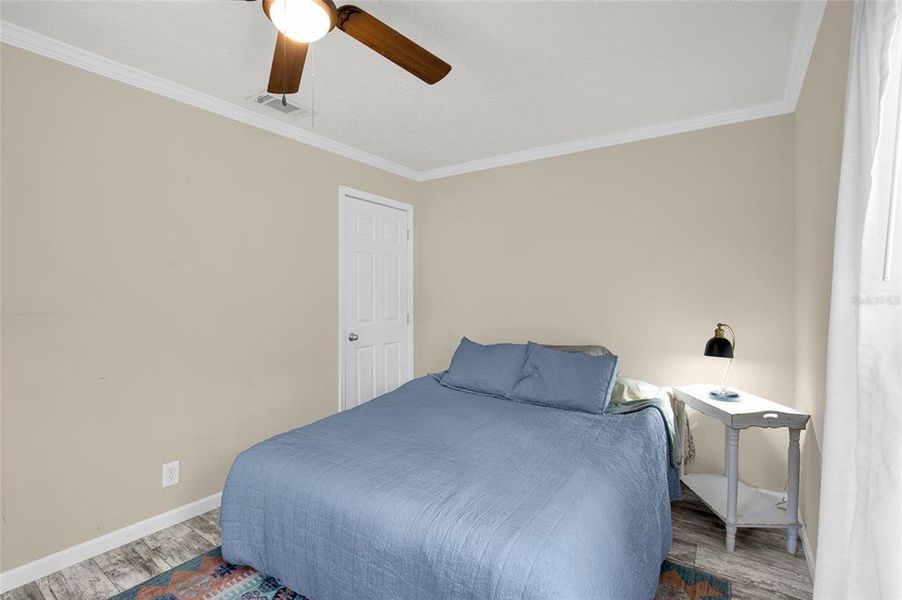 Furnished interior view inside a new home in , Hastings (Image 7). Furnished interior view inside a new home in , Hastings (Image 7).