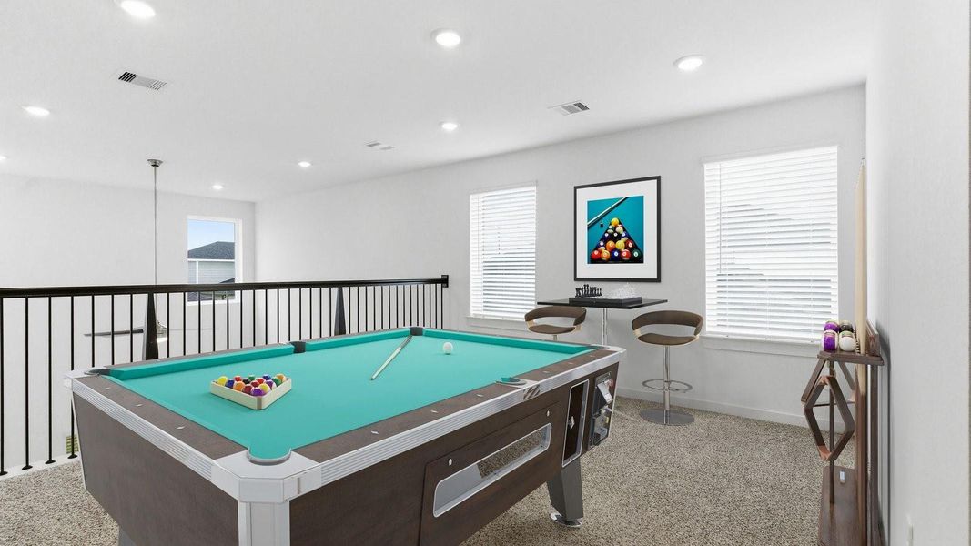 *All images, rooms measurements are approximate. All information, including pricing, is subject to change.