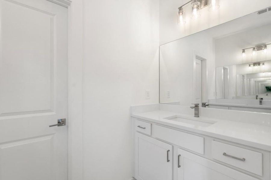 Image 39 of a home in . Image 39 of a home in .