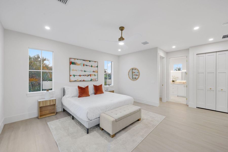 1041 Bimini Lane - 65.jpg-SMALL