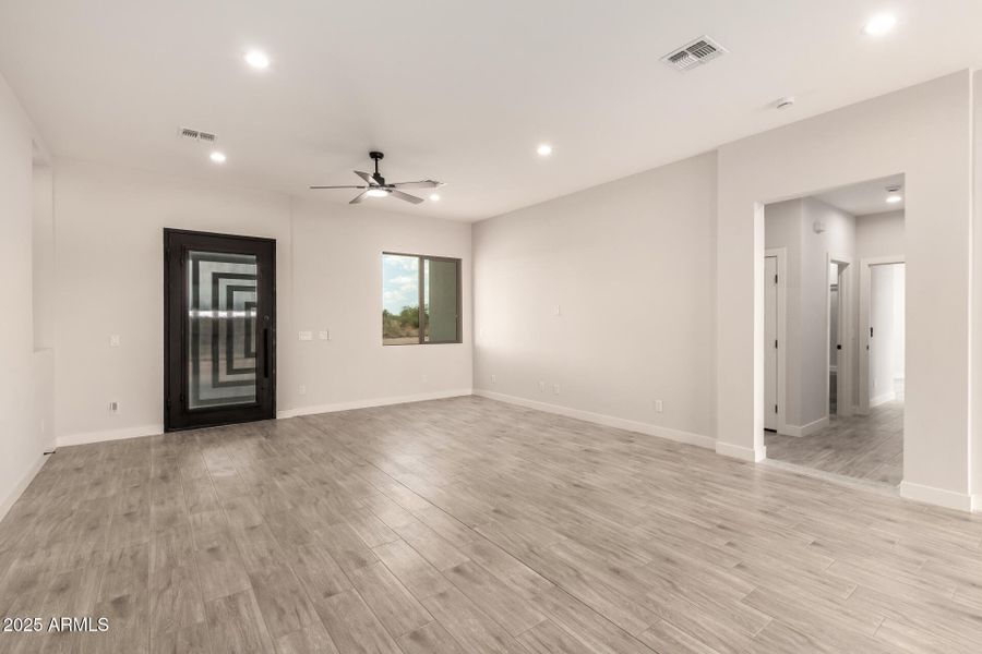 07 - Western Star 24825