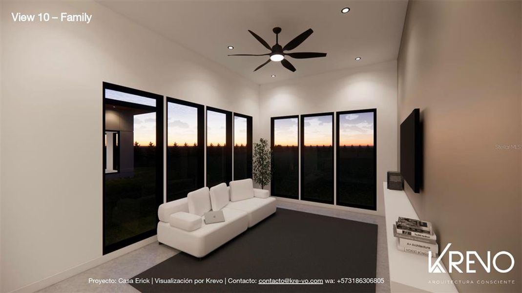 Image 21 of a home in . Image 21 of a home in .