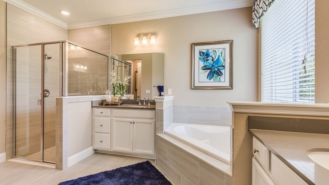 3398 Kingsley Owners Bath2 F1 7 30 35 3398 Kingsley Owners Bath2 F1 7 30 35