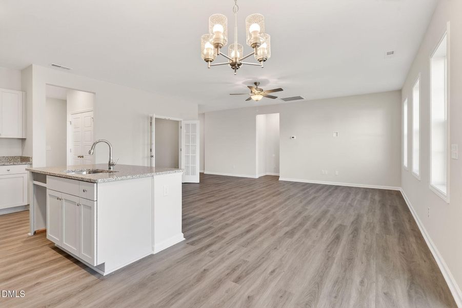 12-web-or-mls-_DSC8022