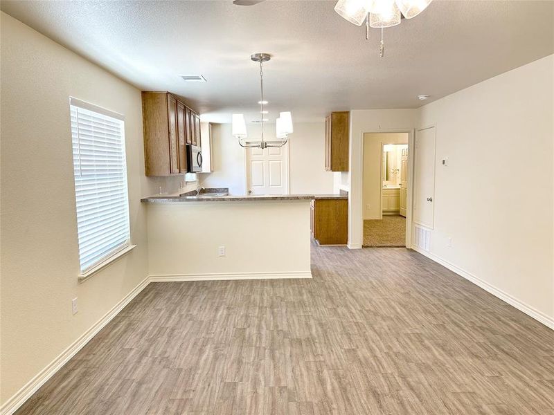 Image 17 of a home in . Image 17 of a home in .