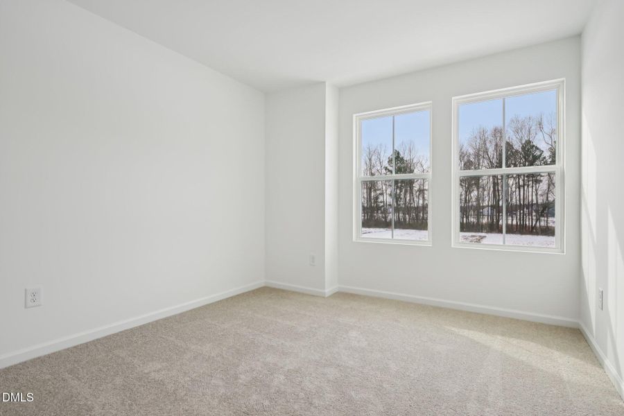 23-web-or-mls-Flagstone Wy-S0402-023