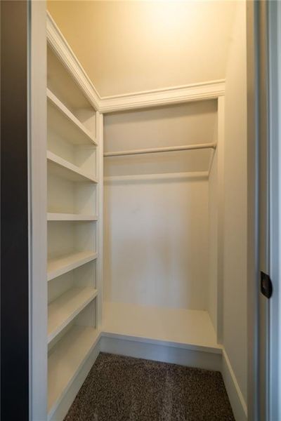 Image 165 of a home in . Image 165 of a home in .