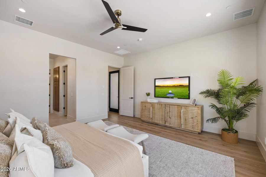 28-web-or-mls-DSCF5436