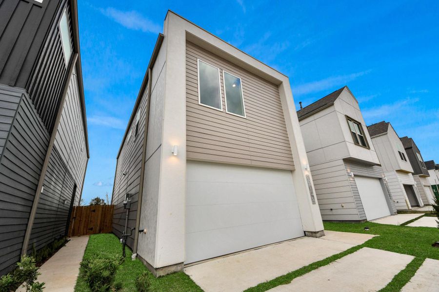 Image 34 of a home in Alicante.