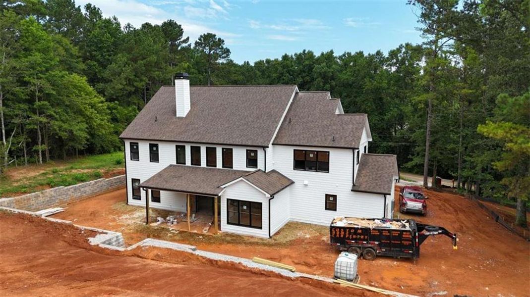 Image 81 of a home in .