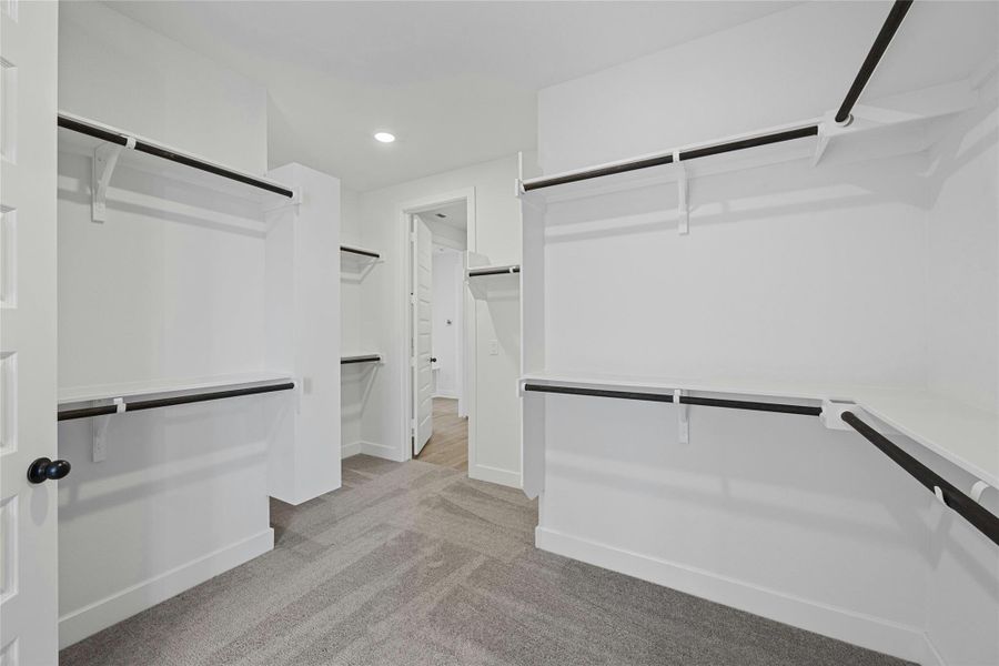 REPRESENTATIVE PHOTO