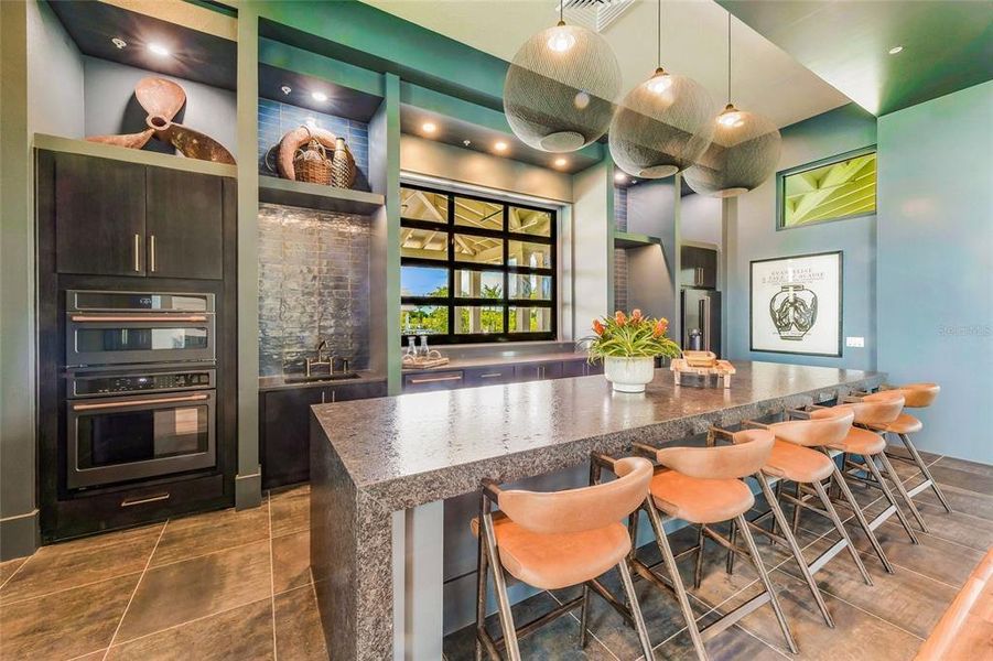 Community amenities in LakeHouse Cove at Waterside, Sarasota (Image 41). Community amenities in LakeHouse Cove at Waterside, Sarasota (Image 41).