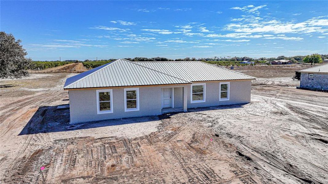 Image 39 of a home in .