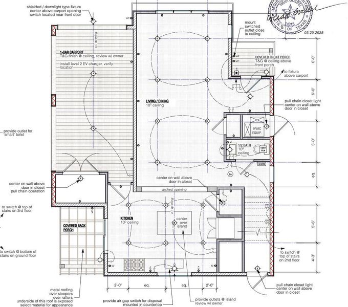 2D floor plan layout of this home in , Austin, TX (Image 4). 2D floor plan layout of this home in , Austin, TX (Image 4).