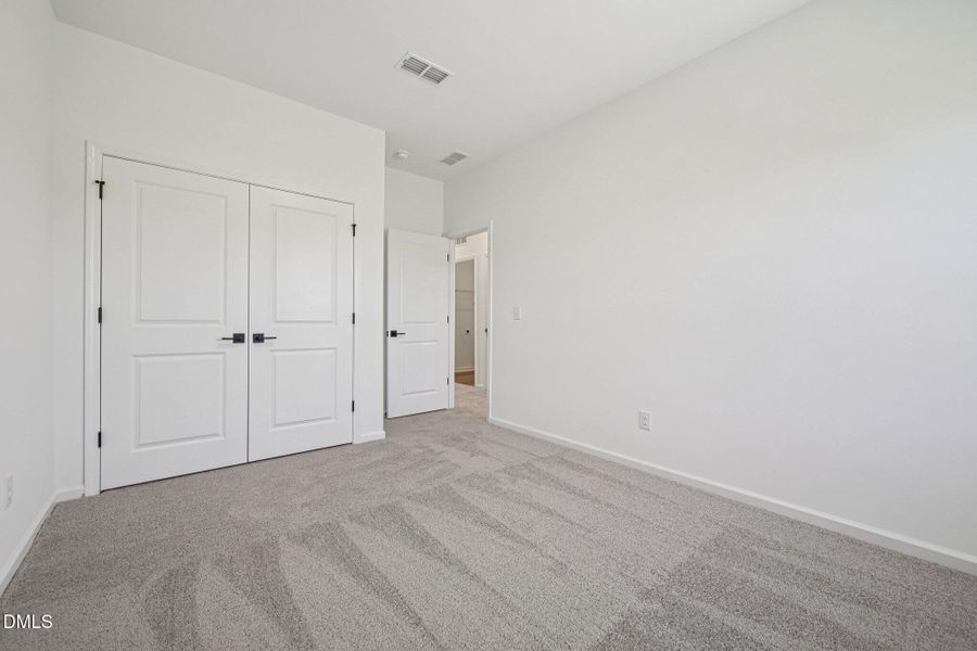 32-web-or-mls-Marvel Dr-S1810-032 32-web-or-mls-Marvel Dr-S1810-032