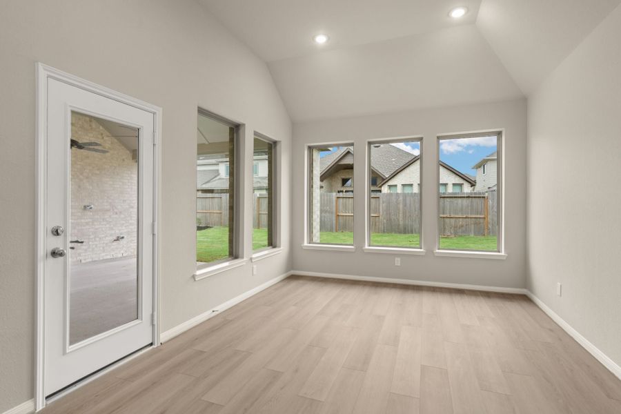 1498 Florecer Lane, Magnolia, TX.  - Slide 5