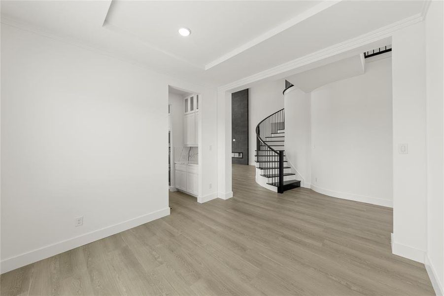 06. 1700 Pepperdine - Dining (2)