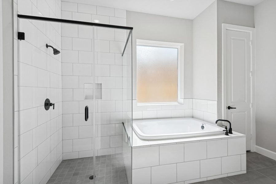 Image 27 of a home in Grand Central Park 55' Homesites. Image 27 of a home in Grand Central Park 55' Homesites.