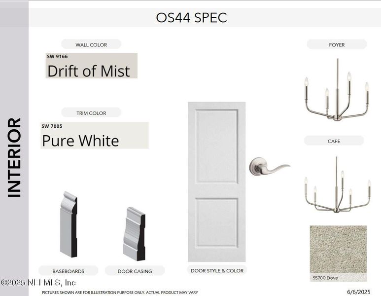 Sample of building materials used in homes in , St. Augustine (Image 11). Sample of building materials used in homes in , St. Augustine (Image 11).